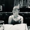 mommytofourdani